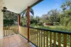 3 Aringa Way, Tallebudgera, Qld 4228-Image