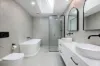 3 Aringa Way, Tallebudgera, Qld 4228-Image