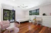 3 Aringa Way, Tallebudgera, Qld 4228-Image