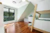 3 Aringa Way, Tallebudgera, Qld 4228-Image