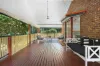 3 Aringa Way, Tallebudgera, Qld 4228-Image