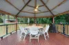 3 Aringa Way, Tallebudgera, Qld 4228-Image