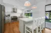 3 Aringa Way, Tallebudgera, Qld 4228-Image