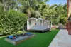 3 Aringa Way, Tallebudgera, Qld 4228-Image