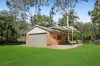 3 Aringa Way, Tallebudgera, Qld 4228-Image