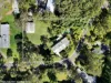 3 Aringa Way, Tallebudgera, Qld 4228-Image