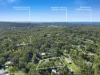 3 Aringa Way, Tallebudgera, Qld 4228-Image