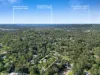 3 Aringa Way, Tallebudgera, Qld 4228-Image