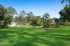 3 Aringa Way, Tallebudgera, Qld 4228-Image