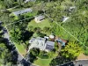 3 Aringa Way, Tallebudgera, Qld 4228-Image