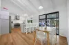 3 Aringa Way, Tallebudgera, Qld 4228-Image