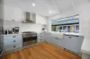3 Aringa Way, Tallebudgera, Qld 4228-Image