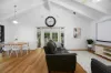 3 Aringa Way, Tallebudgera, Qld 4228-Image