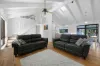 3 Aringa Way, Tallebudgera, Qld 4228-Image