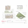3 Aringa Way, Tallebudgera, Qld 4228-Floorplan
