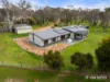 3 Armstrong Street, Murrumbateman, NSW 2582