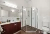 3 Armstrong Street, Murrumbateman, NSW 2582-Image