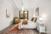 3 Armstrong Street, Murrumbateman, NSW 2582-Image