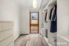 3 Armstrong Street, Murrumbateman, NSW 2582-Image