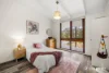 3 Armstrong Street, Murrumbateman, NSW 2582-Image