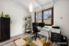 3 Armstrong Street, Murrumbateman, NSW 2582-Image