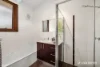 3 Armstrong Street, Murrumbateman, NSW 2582-Image