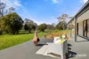 3 Armstrong Street, Murrumbateman, NSW 2582-Image