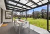 3 Armstrong Street, Murrumbateman, NSW 2582-Image