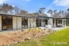 3 Armstrong Street, Murrumbateman, NSW 2582-Image