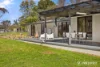 3 Armstrong Street, Murrumbateman, NSW 2582-Image
