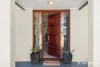 3 Armstrong Street, Murrumbateman, NSW 2582-Image