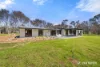 3 Armstrong Street, Murrumbateman, NSW 2582-Image