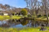 3 Armstrong Street, Murrumbateman, NSW 2582-Image