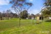 3 Armstrong Street, Murrumbateman, NSW 2582-Image