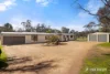 3 Armstrong Street, Murrumbateman, NSW 2582-Image