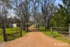 3 Armstrong Street, Murrumbateman, NSW 2582-Image