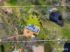 3 Armstrong Street, Murrumbateman, NSW 2582-Image
