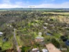 3 Armstrong Street, Murrumbateman, NSW 2582-Image