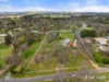 3 Armstrong Street, Murrumbateman, NSW 2582-Image