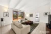3 Armstrong Street, Murrumbateman, NSW 2582-Image