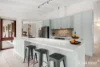 3 Armstrong Street, Murrumbateman, NSW 2582-Image