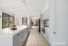 3 Armstrong Street, Murrumbateman, NSW 2582-Image