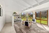 3 Armstrong Street, Murrumbateman, NSW 2582-Image