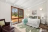 3 Armstrong Street, Murrumbateman, NSW 2582-Image