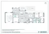 3 Armstrong Street, Murrumbateman, NSW 2582-Floorplan