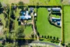 3 Bangor Road, Middle Dural, NSW 2158