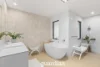 3 Bangor Road, Middle Dural, NSW 2158-Image