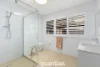 3 Bangor Road, Middle Dural, NSW 2158-Image
