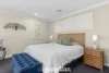 3 Bangor Road, Middle Dural, NSW 2158-Image
