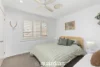 3 Bangor Road, Middle Dural, NSW 2158-Image